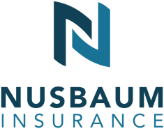 Nusbaum Insurance