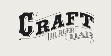 Craft Burger Bar