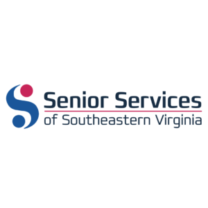 Senior Services of SE VA Logo