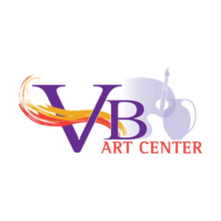 VA Beach Art Center