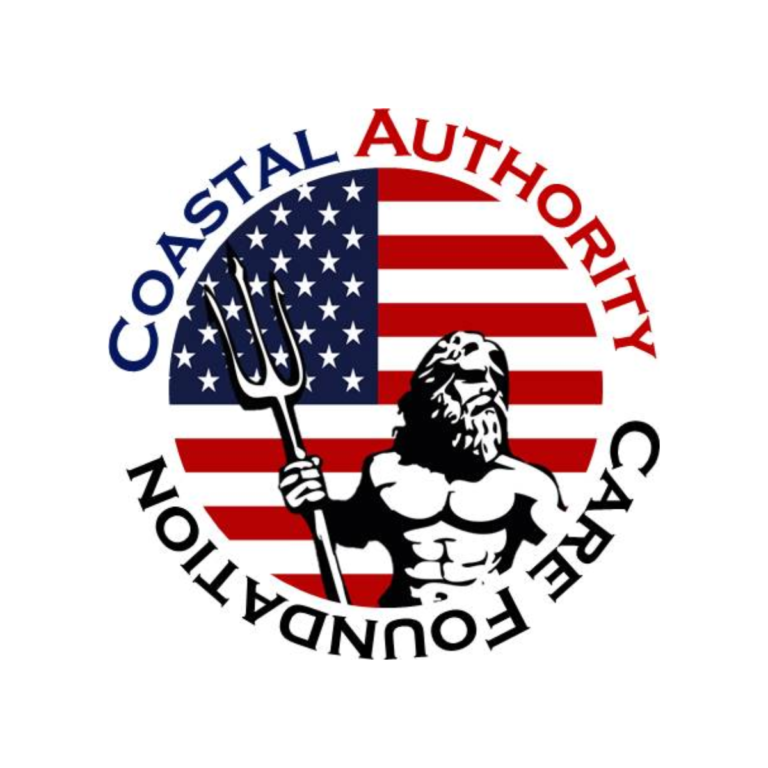 Coastal Authority Care Foundation