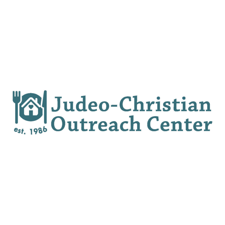 Judeo-Christian Outreach Center