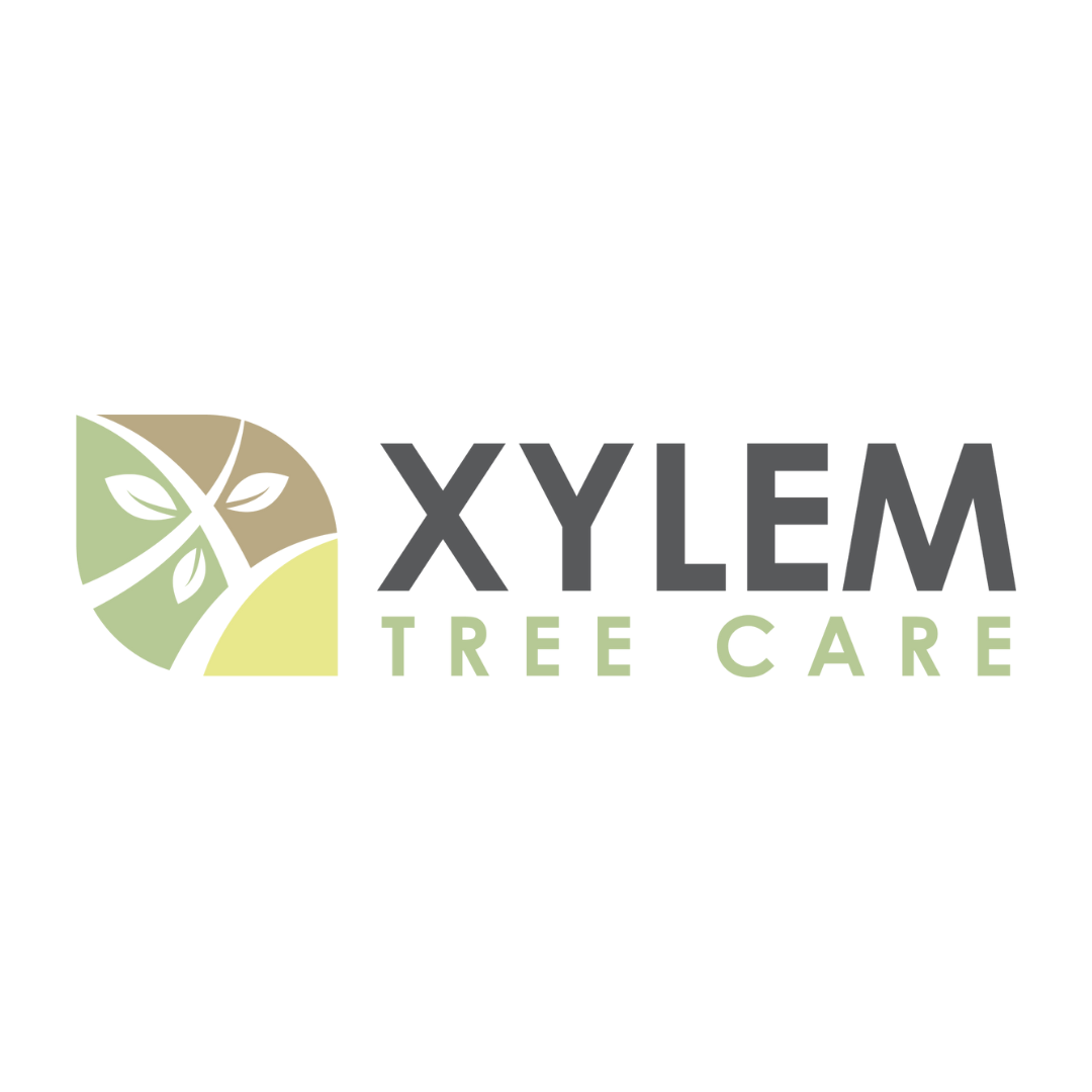 Xylem Tree Care Logo