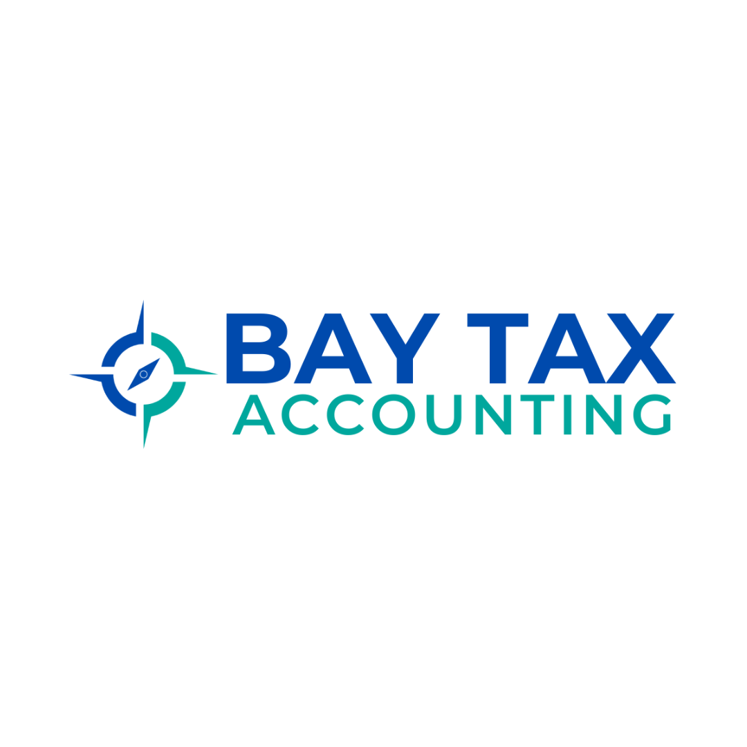 Bay Ta Accounting