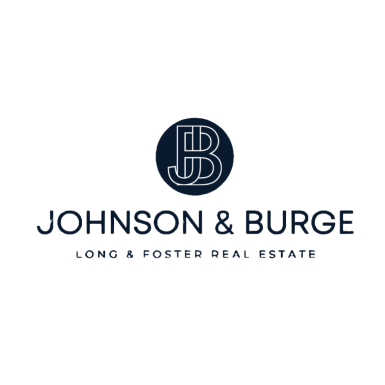 Johnson & Burge Logo