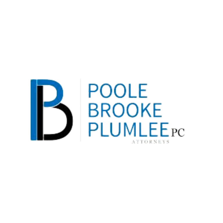 Boole Brooke Plumlee Logo