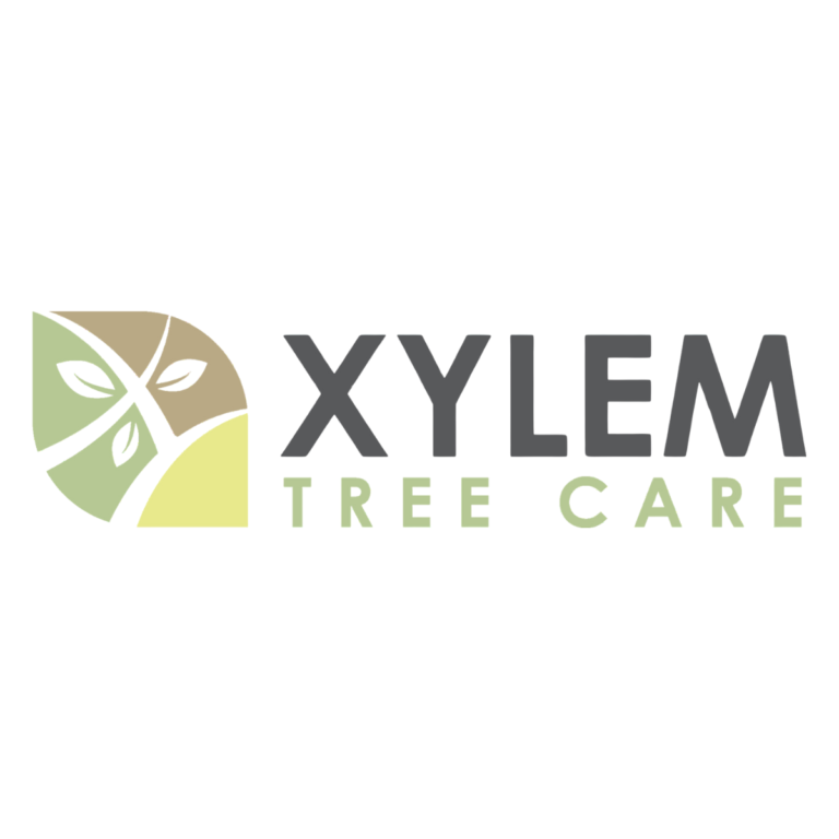 Xylem Tree Care Logo