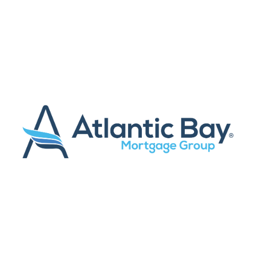 Atlantic Bay logo