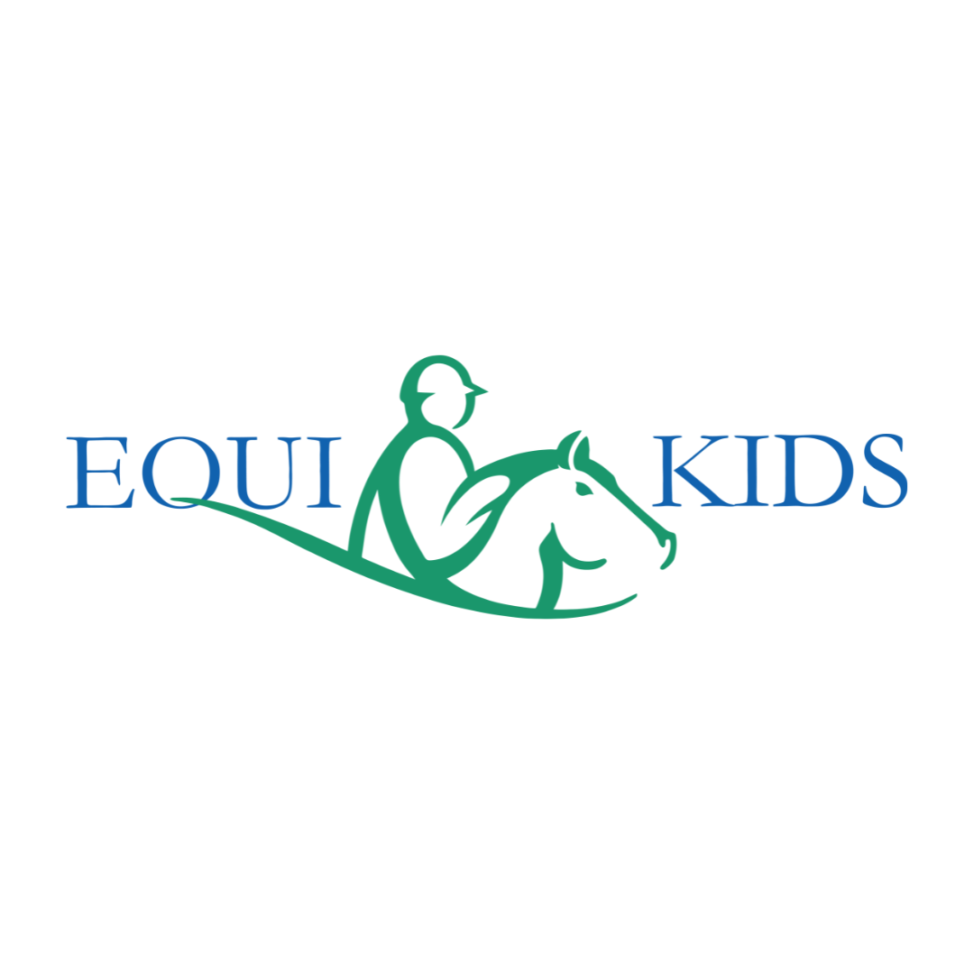 EQUI-KIDS Logo