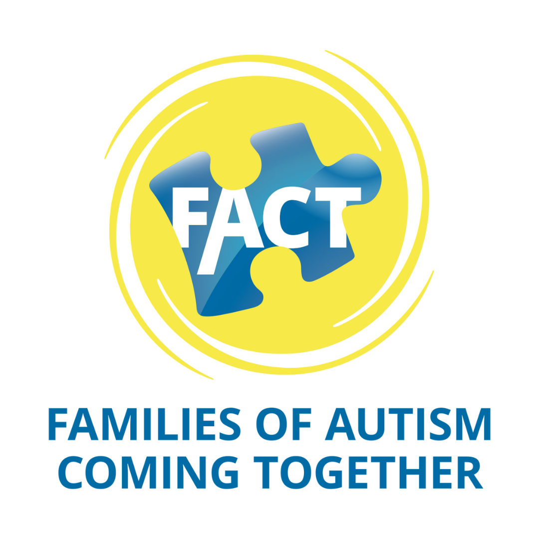 FACT Logo