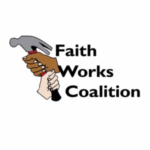Faith Works Coalition Logo