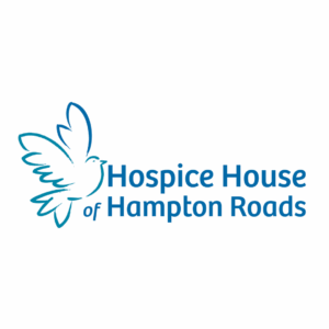 Hospice House of Hampton Roads Logo