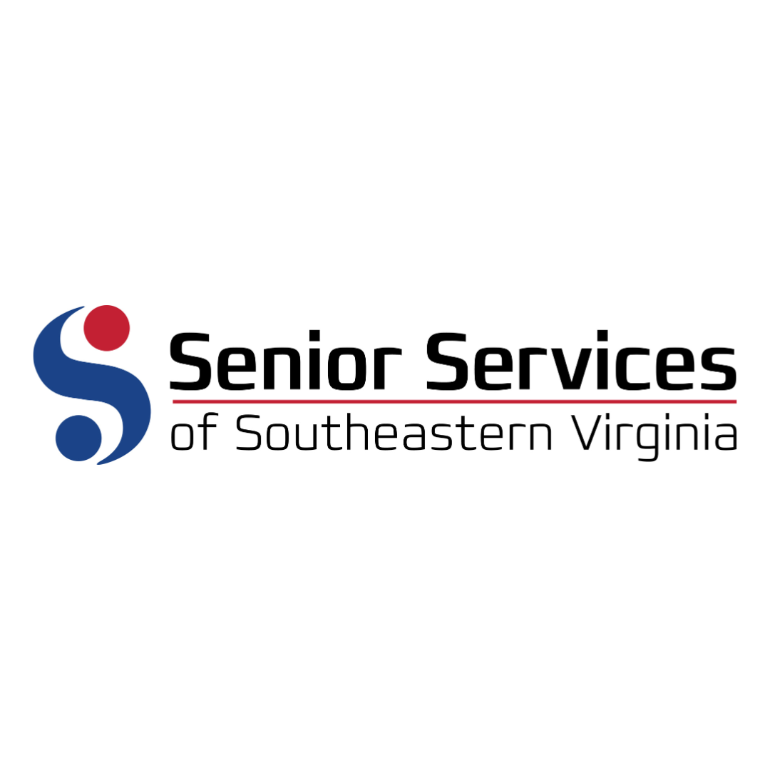 Senior Services of Southeastern Virginia Logo