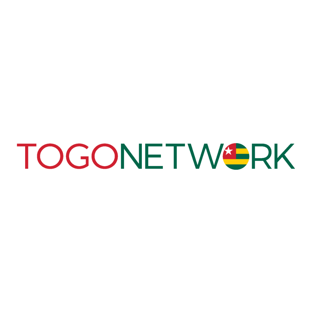 TOGONetwork Logo