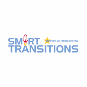 Together We Can Foundation Logo