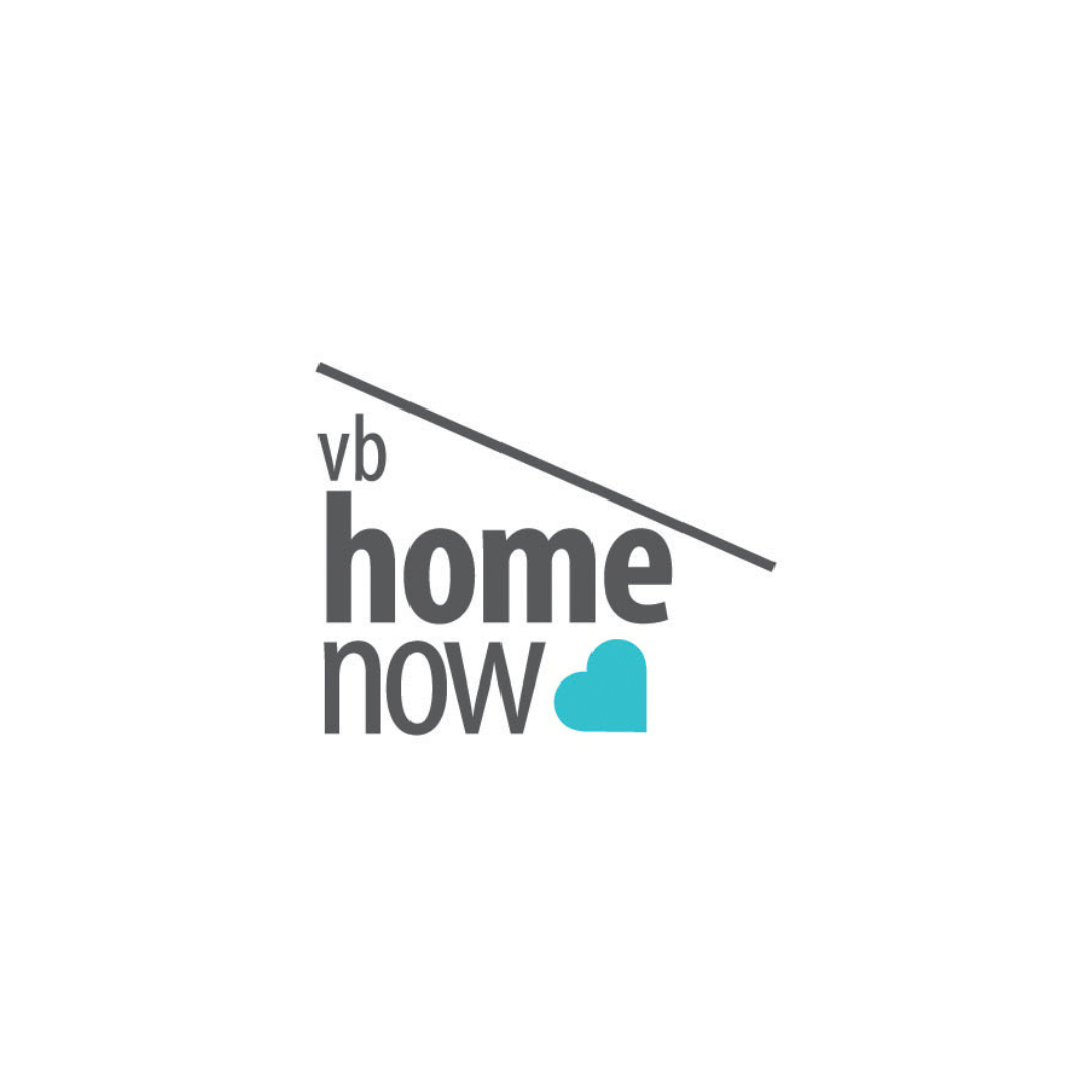 VB Home Now Logo