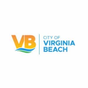 Virginia Beach Community Development Corp Logo