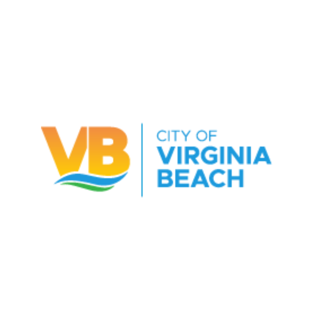 Virginia Beach Community Development Corp Logo