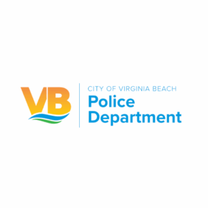 Virginia Beach Project Lifesaver Inc Logo