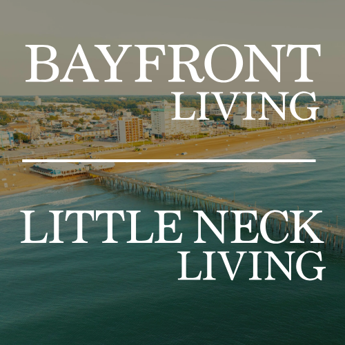 Bay Living & Little Neck Living Magazine